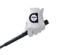 Professional Tech Glove